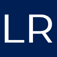 Lochross logo